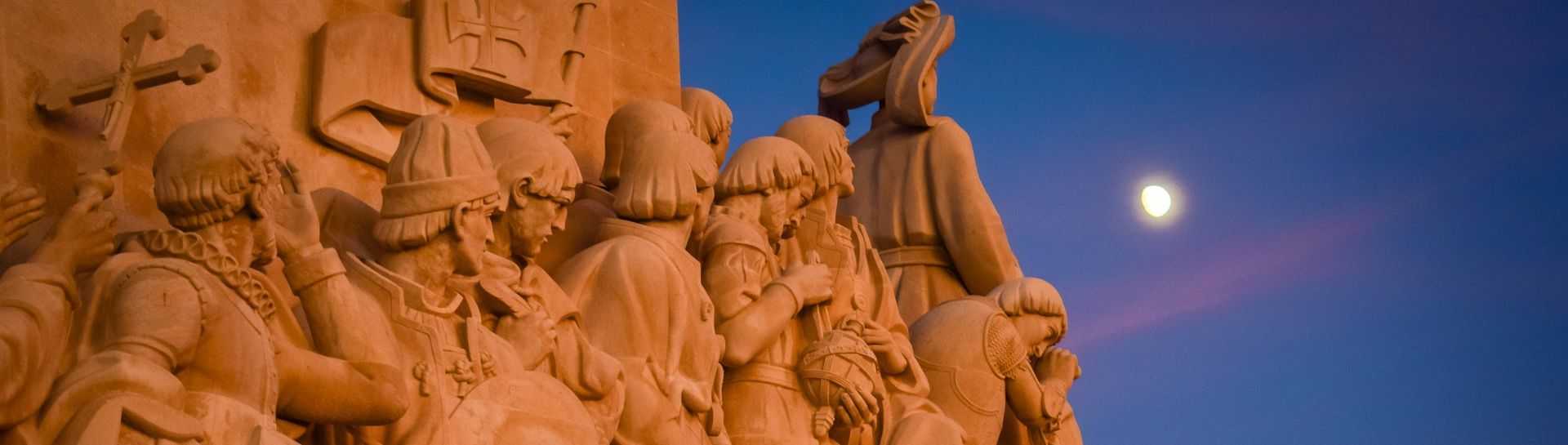 טיסות לליסבון