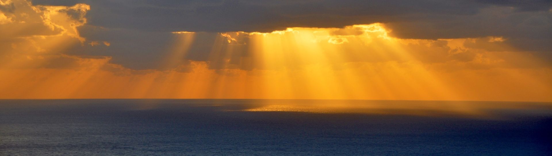 טיסות לסלוניקי