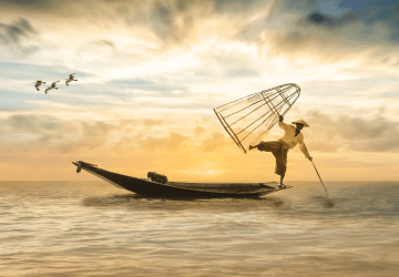 טיסות זולות להונג קונג
