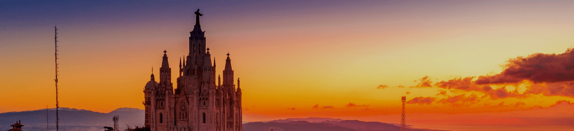 דילים לברצלונה