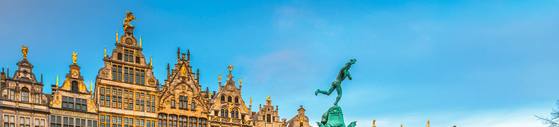 טיסות זולות לבריסל