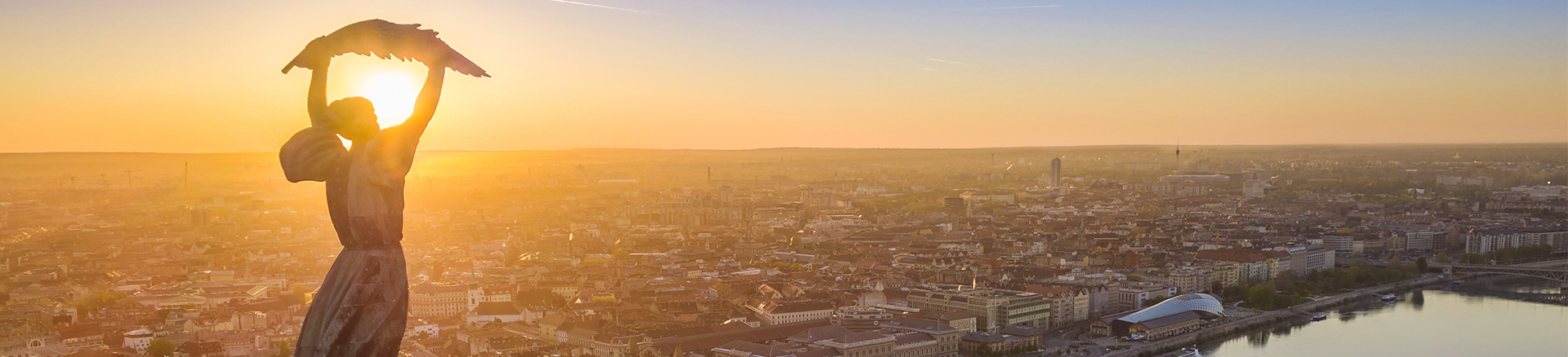 דילים לאירופה