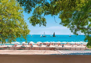 דילים לורנה