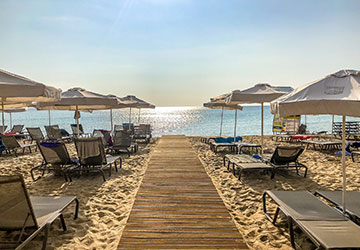 דילים לבולגריה