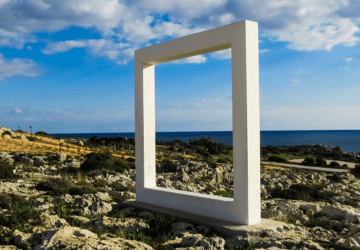 טיסות זולות לאיה נאפה