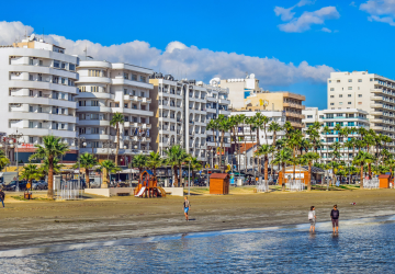 טיסה ללרנקה טיסה ללרנקה