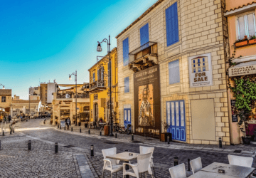 טיסה זולה ללרנקה טיסה זולה ללרנקה