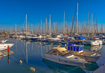 טיסה ללרנקה קפריסין טיסה ללרנקה קפריסין