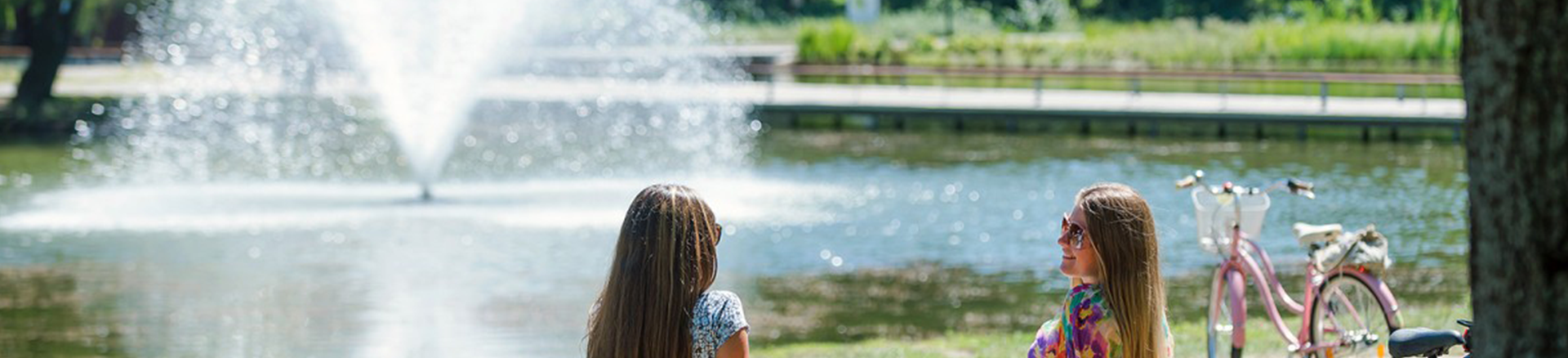 דילים לדברצן