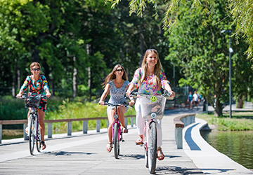 טיסות זולות לדברצן