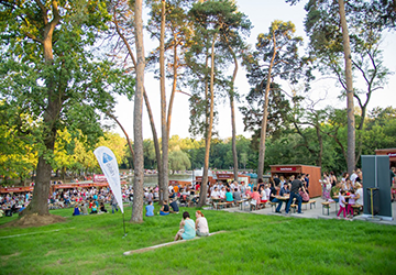 חבילה לדברצן