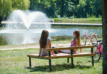 טיסות לדברצן