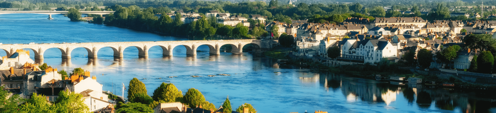 טיסות זולות לצרפת