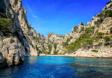 טיסות למרסיי