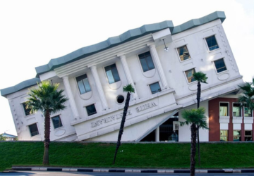 דיל זול לבטומי