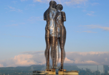 דיל זול לבטומי