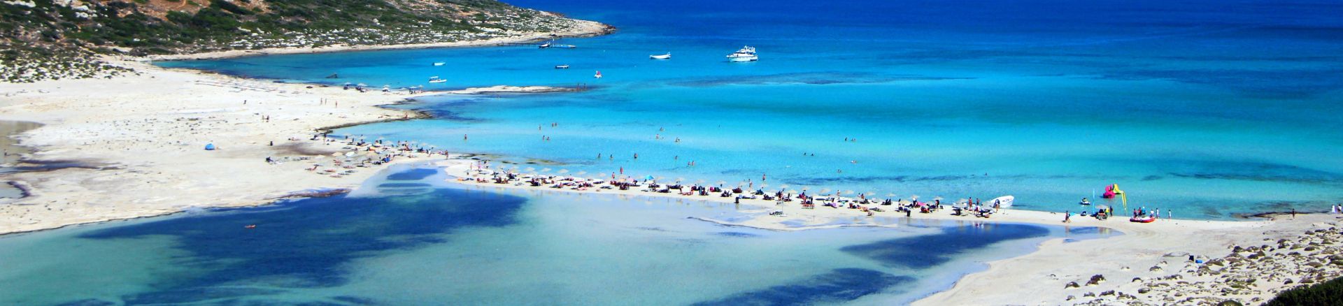 דילים לכרתים