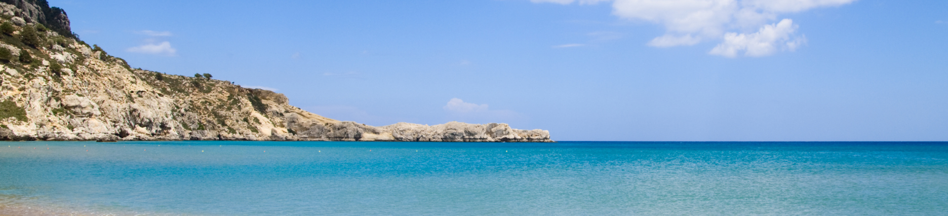 דילים לרודוס