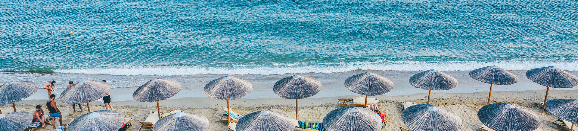 טיסות זולות ללסבוס