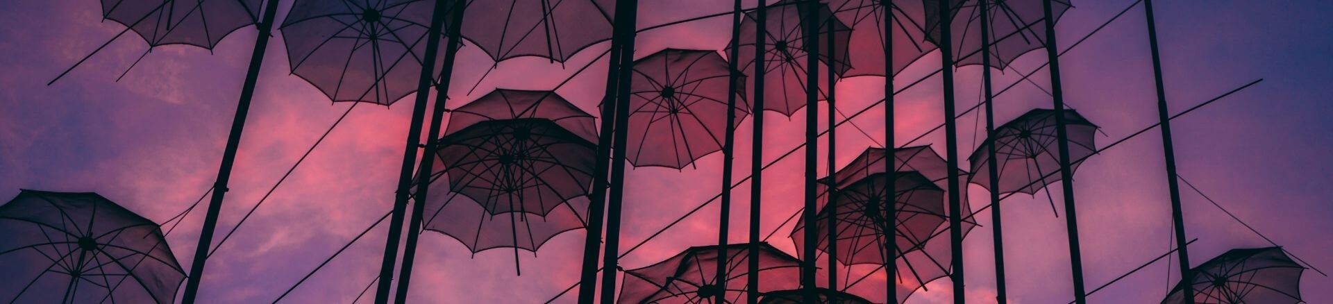 דילים לסלוניקי