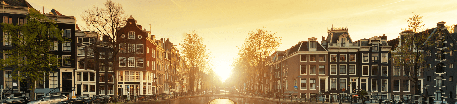 דילים לאמסטרדם