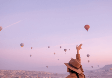 טיסה זולה לאיסטנבול