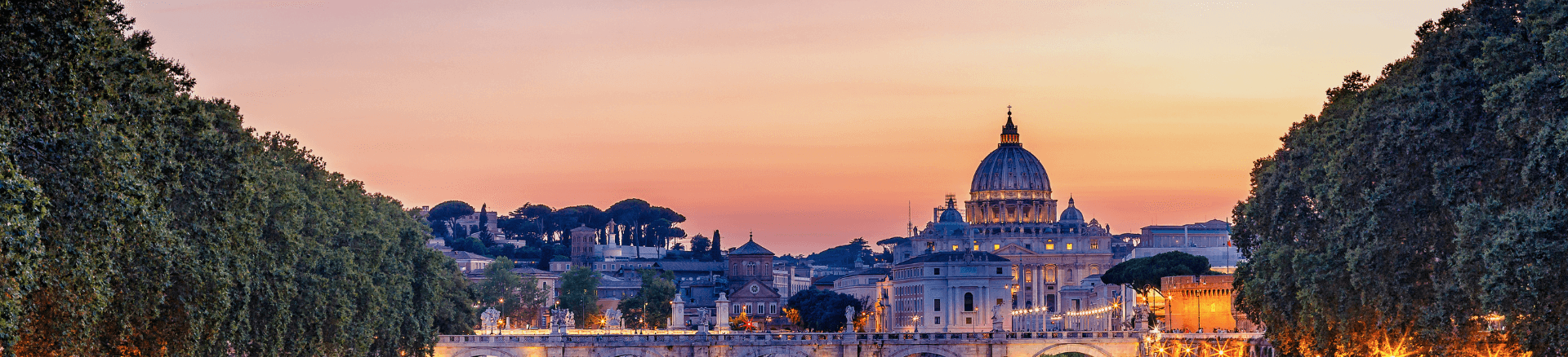 דילים לרומא