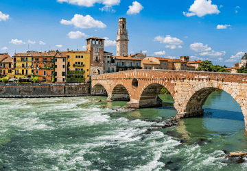 דיל זול לורונה