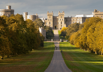 טיסה זולה ללונדון