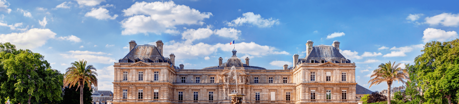 טיסות זולות ללוקסמבורג