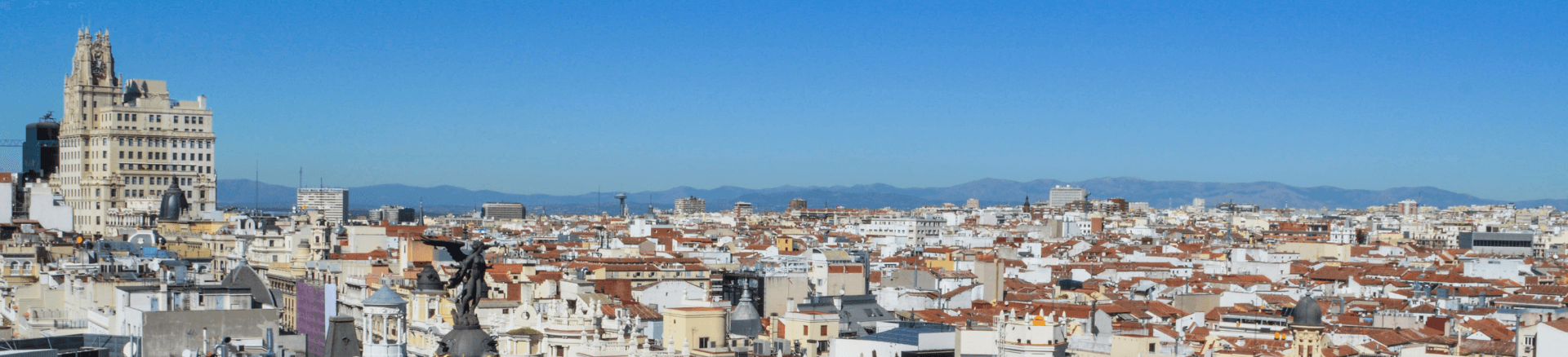 דילים למדריד