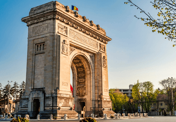 דילים זולים לבוקרשט