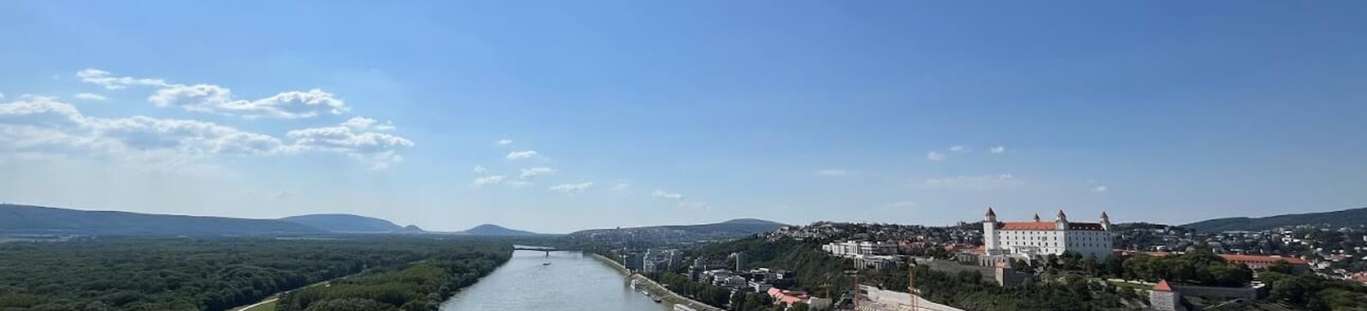 דילים לברטיסלבה