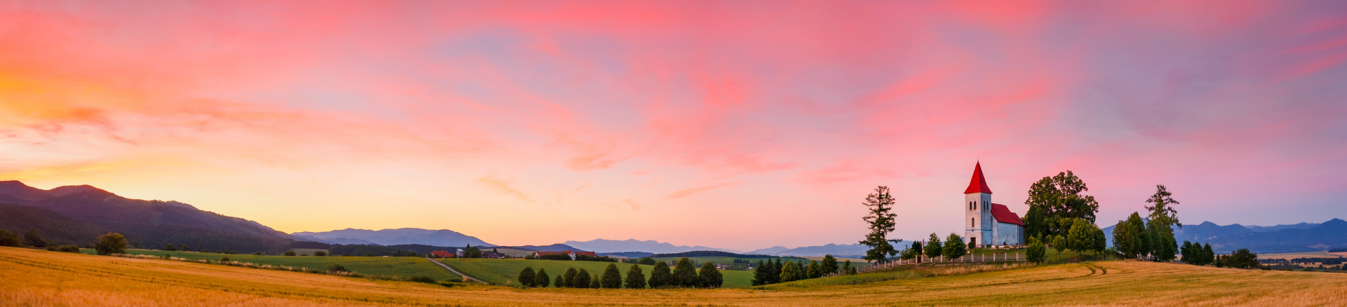 טיסות זולות לסלובקיה