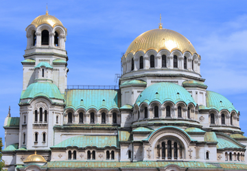 דיל זול לסופיה