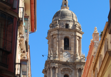 דילים למלגה