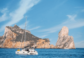 טיסות לקוסטה ברווה