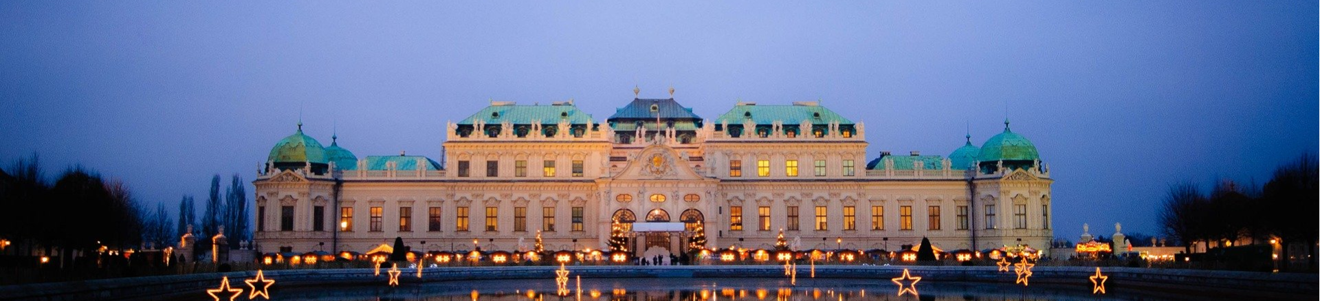 דילים לוינה