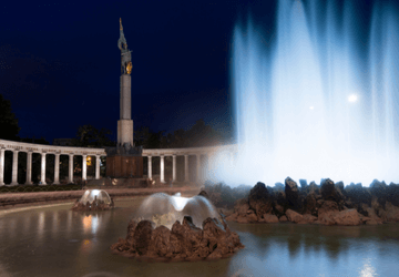 טיסות לוינה