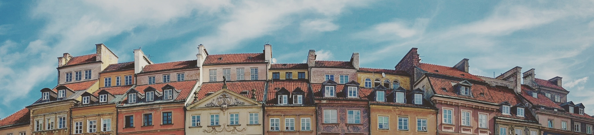 טיסות לורשה