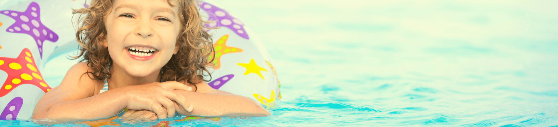 מלונות בתל אביב