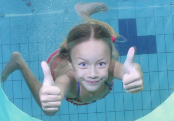 דיל זול לאנטליה