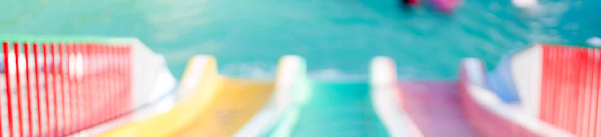 טיסות זולות לאילת