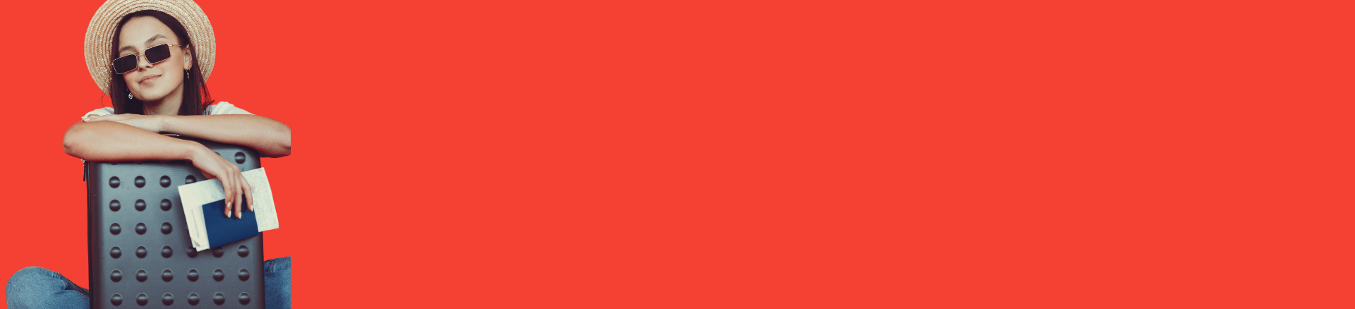 טיסות זולות לנורבגייה