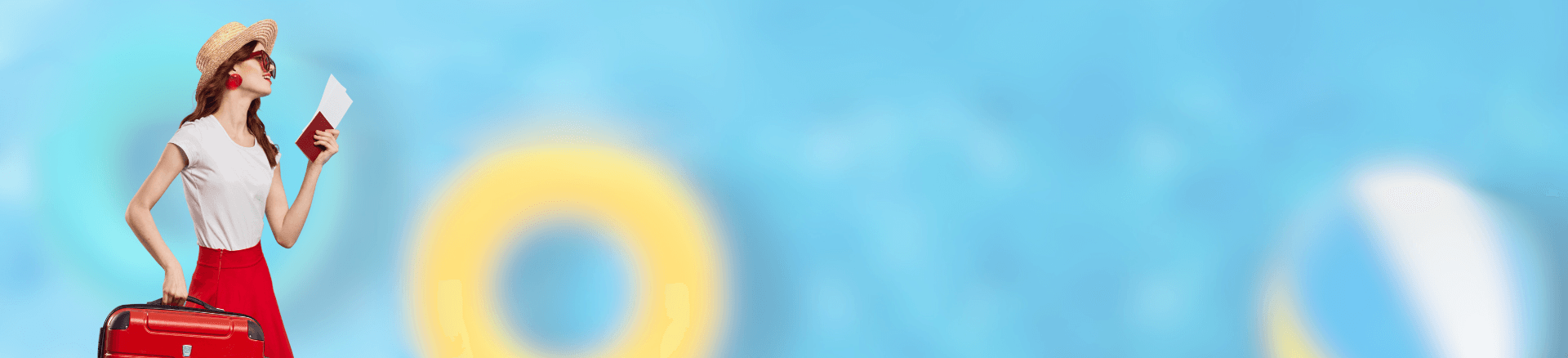 מלונות באילת