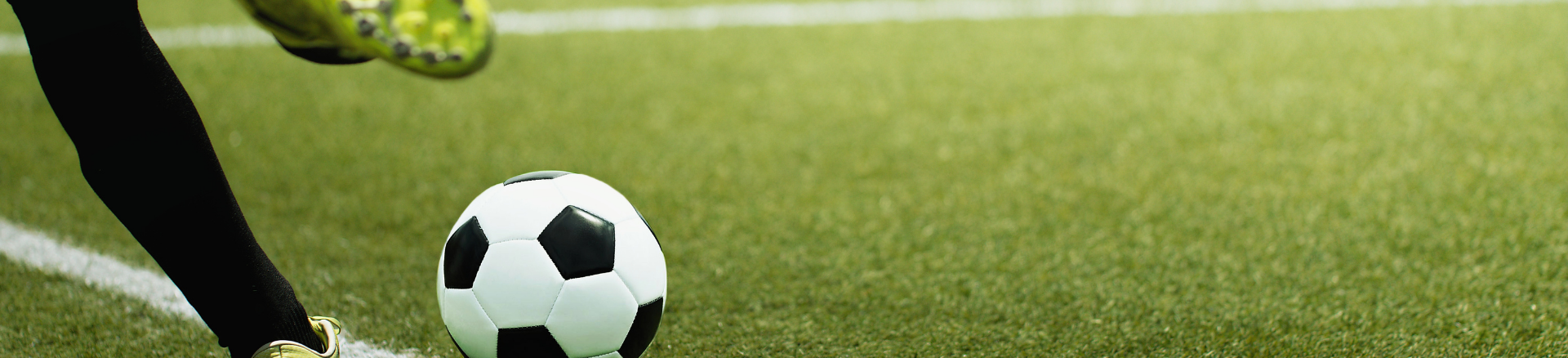 חבילות כדורגל לאירופה