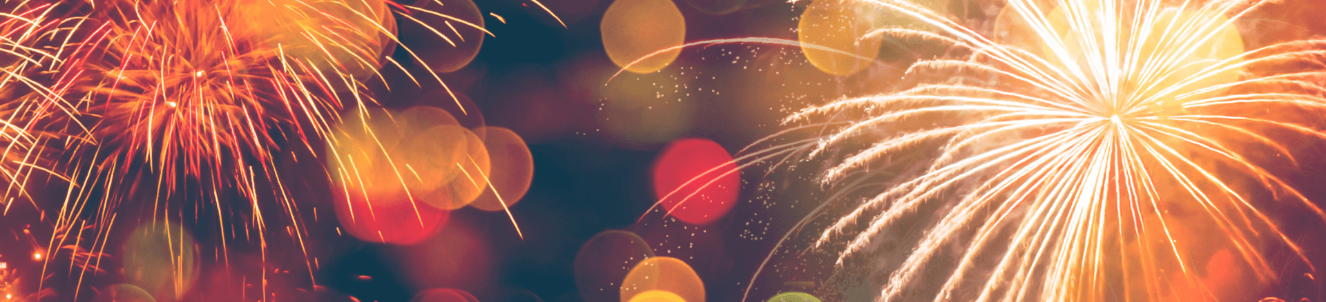 דילים להופעות בחו