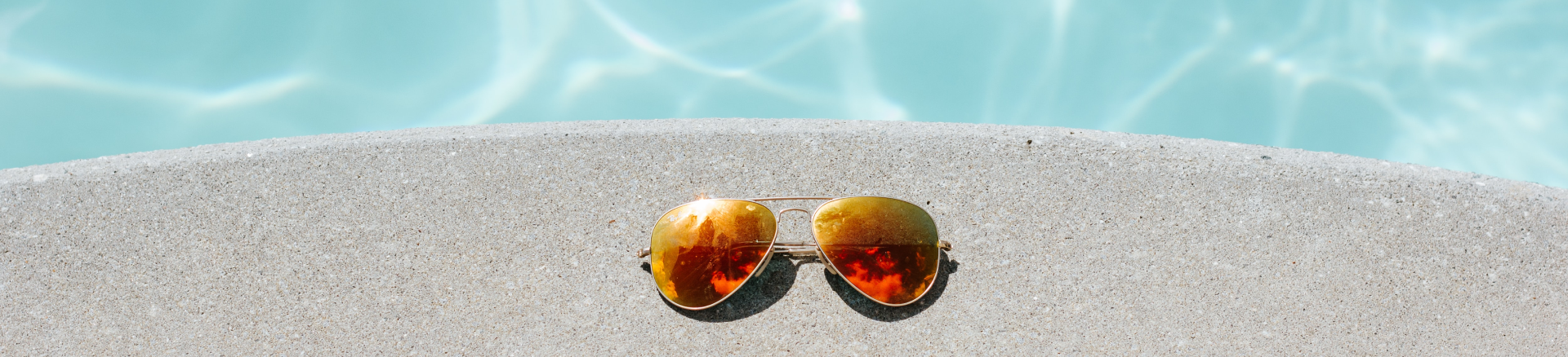 טיסות זולות קובה