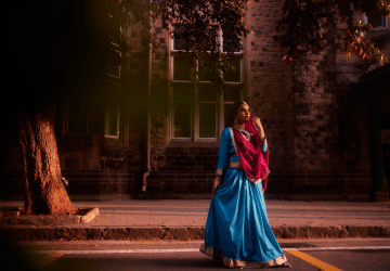 טיסה זולה למומבאי