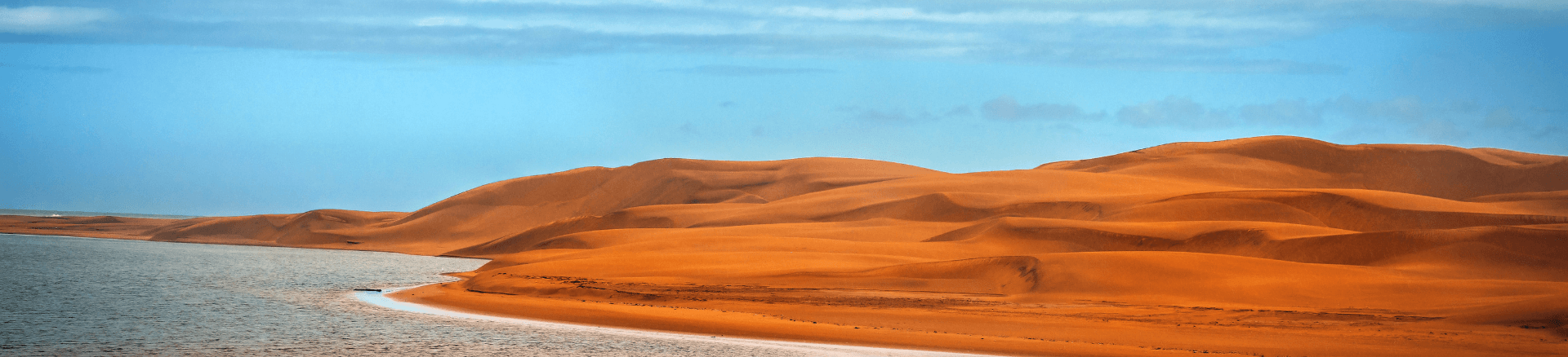 טיסות זולות למרוקו
